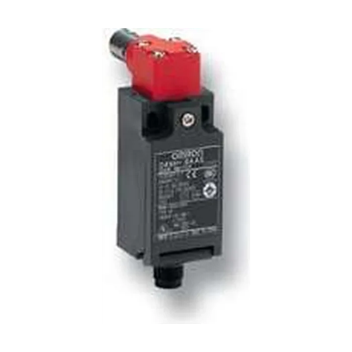 D4NH-5EBC