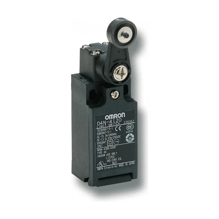 D4N-3D32R