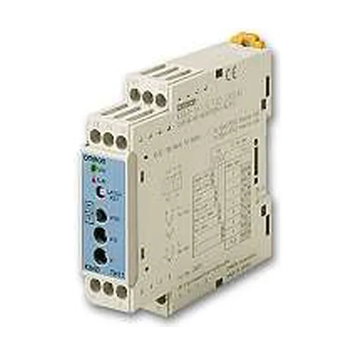 K8AB-TH11S_AC100-240