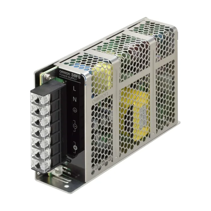 S8FS-G15024C
