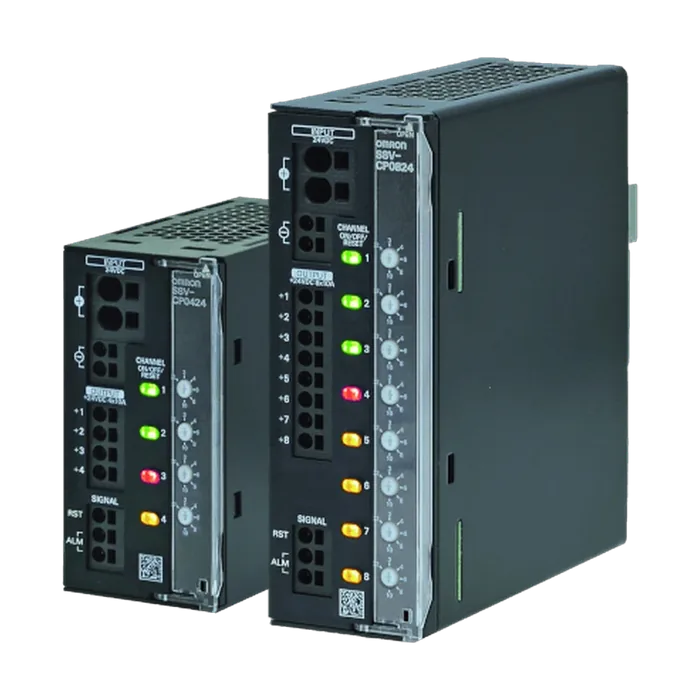 S8V-CP0424S