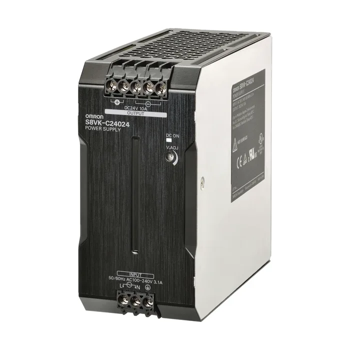 S8VK-C24024