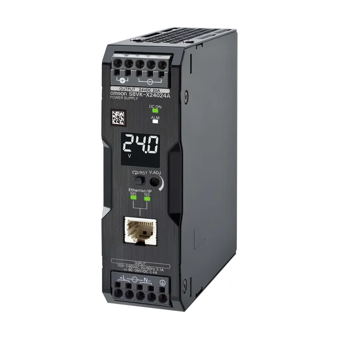 S8VK-X24024A-EIP