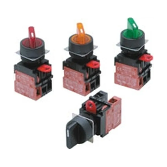 A22NN-BNM-NWA-G101-NN