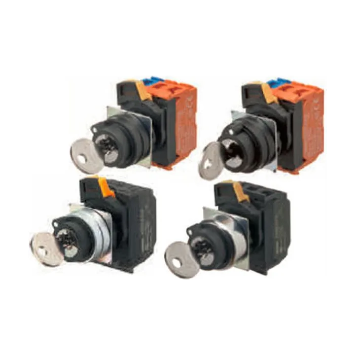 A22NK-3BM-01DA-G122