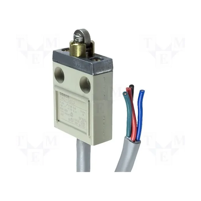D4C-4220-P
