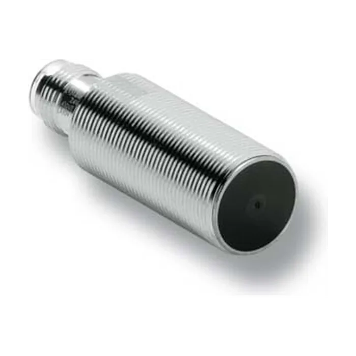 E2A-M12LS04-WP-B1 5M