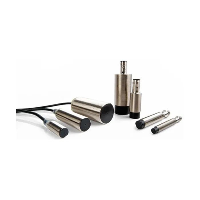 E2B-M30LN20-M1-C1