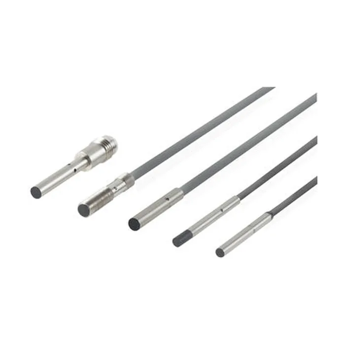 E2E-X10D1-M1TGJ-U 0.3M