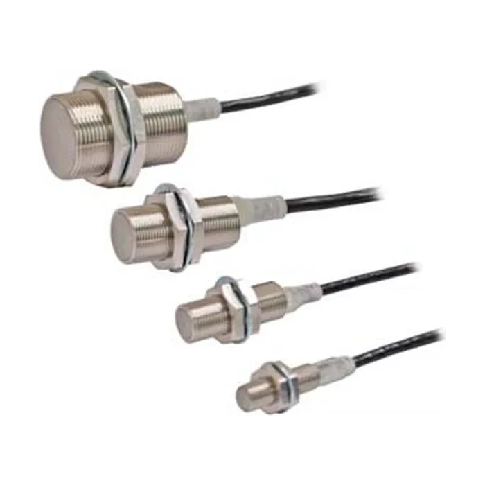 E2ER-X10D1-M1TGJ 0.3M