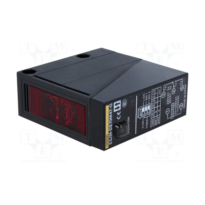 E3JM-10M4T-G-NN