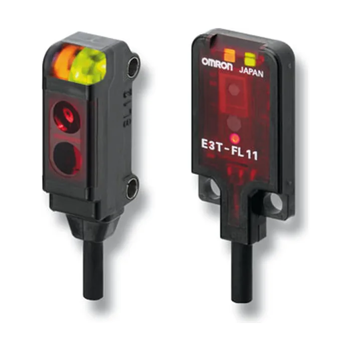 E3T-ST33 2M