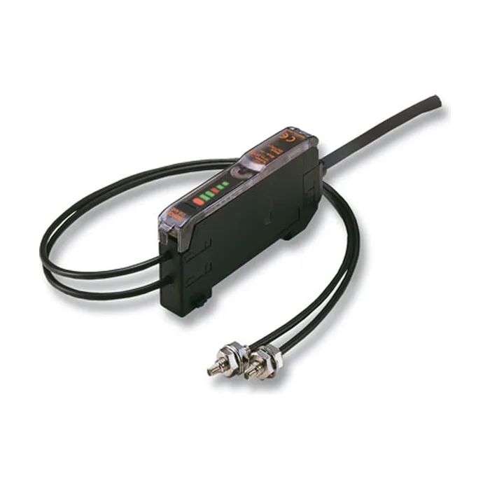 E3X-NA41F-M3J 0.15M OMS
