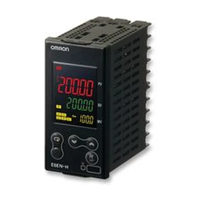 E5EN-Q3PMT-500-N AC100-240