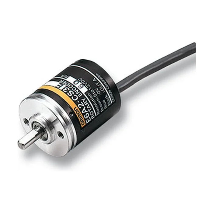 E6A2-CS5C-100 0,5M
