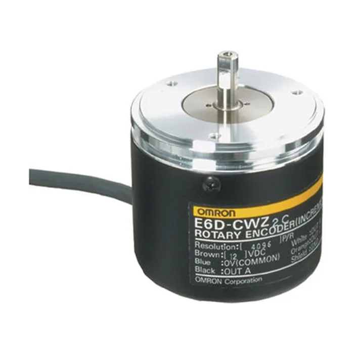 E6D-CWZ2C 1800 P/R