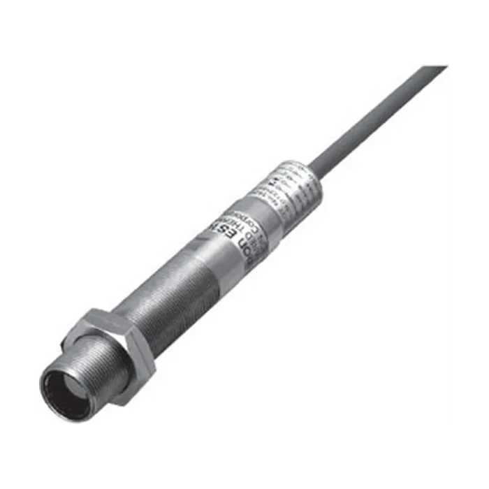 ES1C-A40