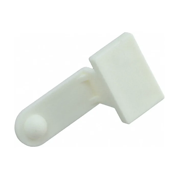 F03-26PEN (30PCS)