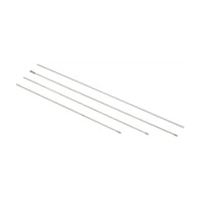 F03-16PE-15M