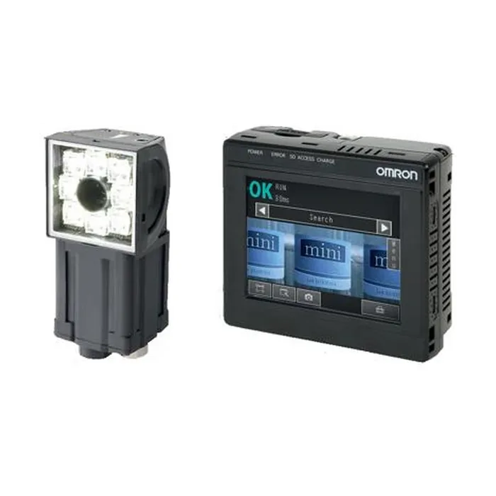 FQ-S15010F