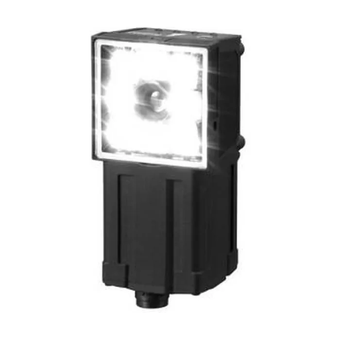 FQ-CR20010F-M