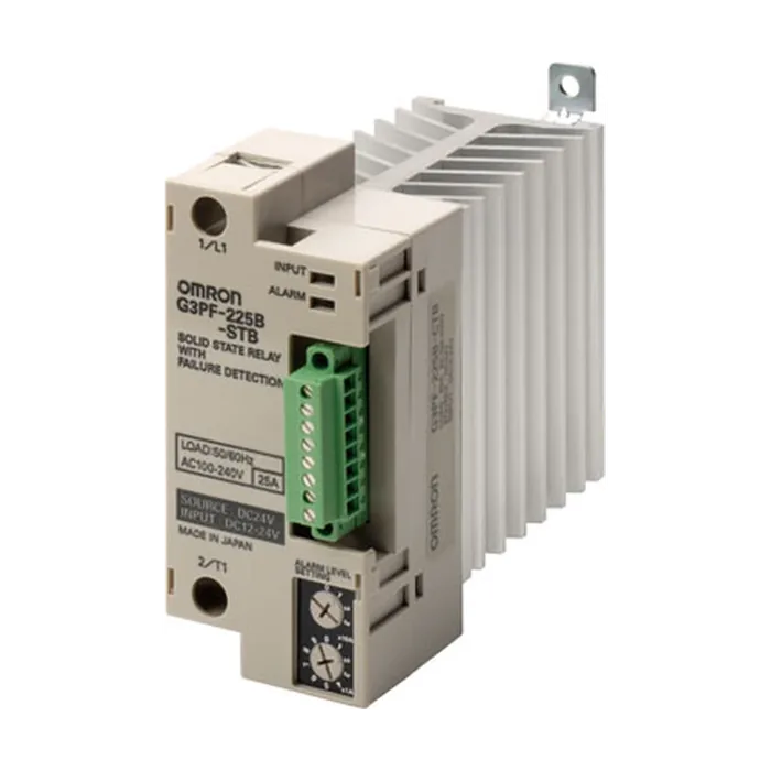 G3PF-235B DC24