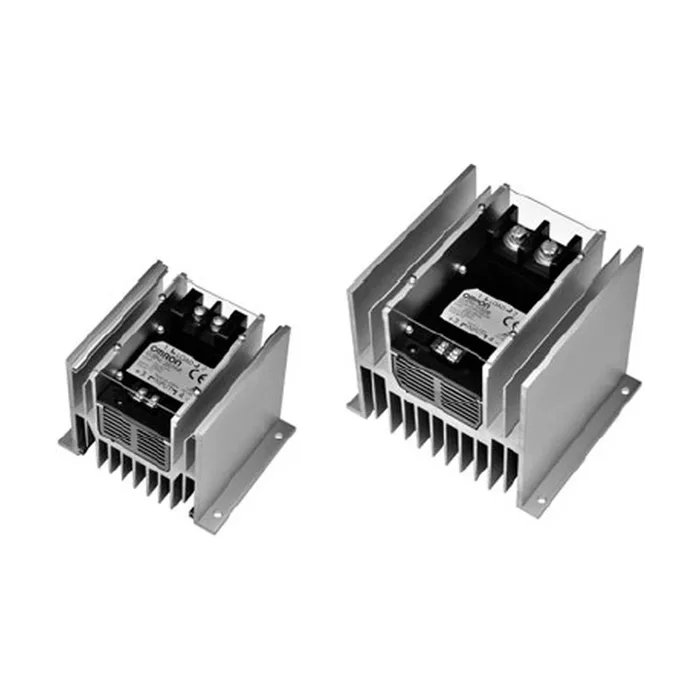 G3PH-5150BL DC5-24