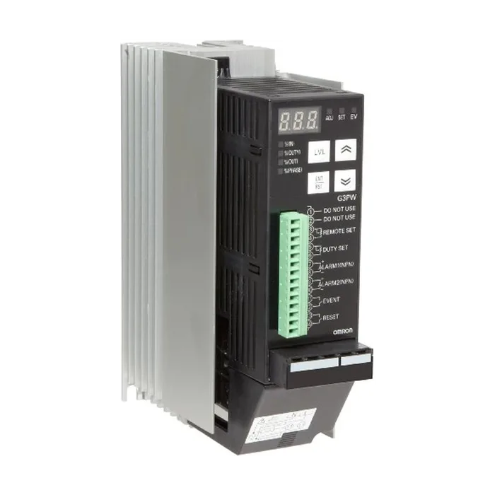 G3PW-A260EU-C