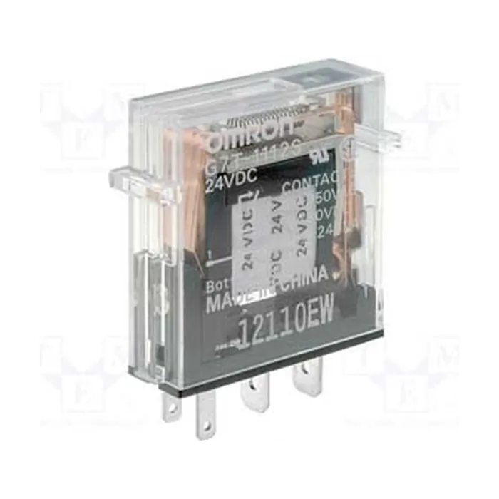 G7T-1112S DC12 BY