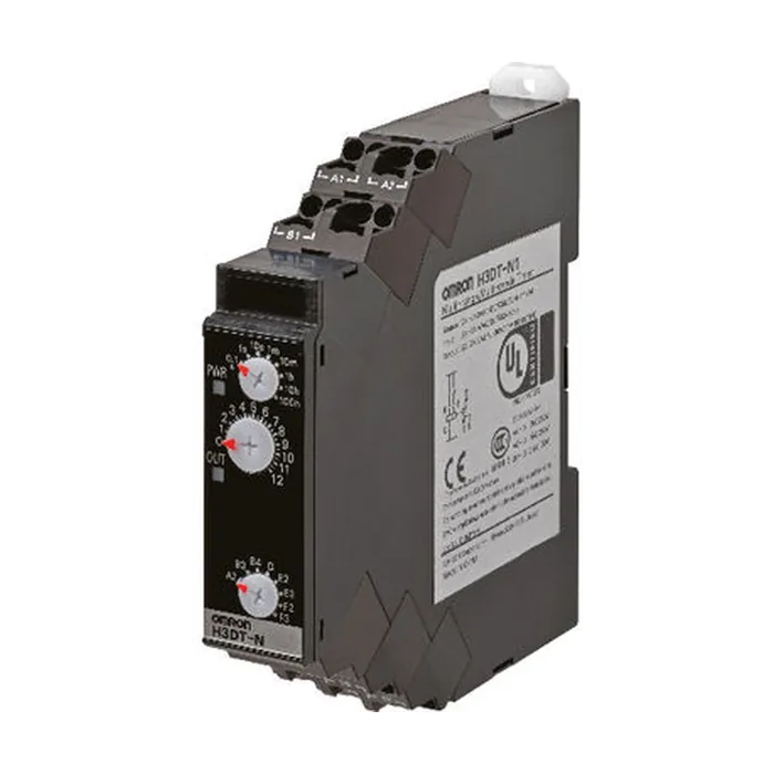 H3DT-A2 AC/DC24-240