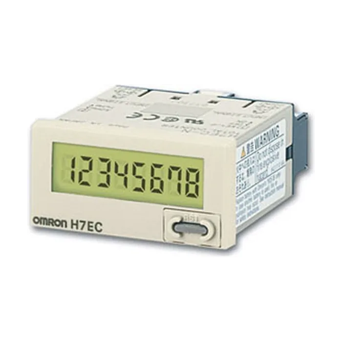 H7ET-NV-BH