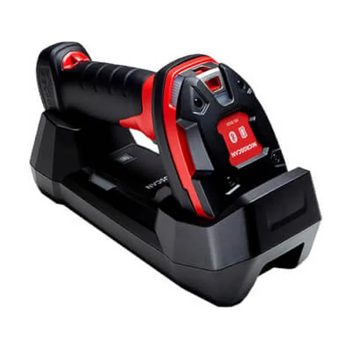 HDS-3608-0001