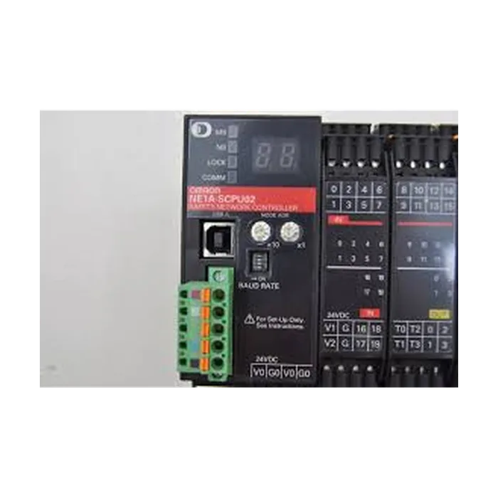 NE1A-EDR01