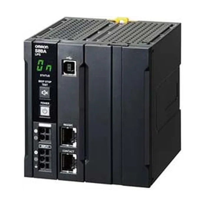 S8BA-24D24D360LF