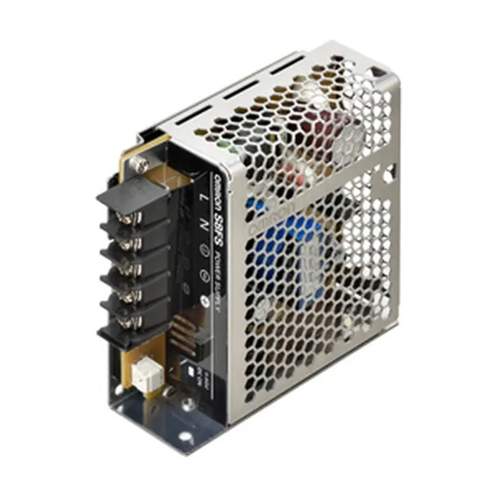 S8FS-C10048