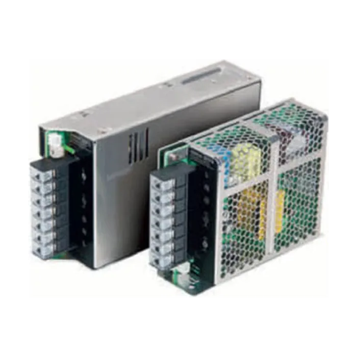 S8FS-G15024C-400