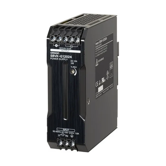 S8VK-G06024-400