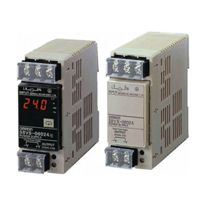 S8VS-48024