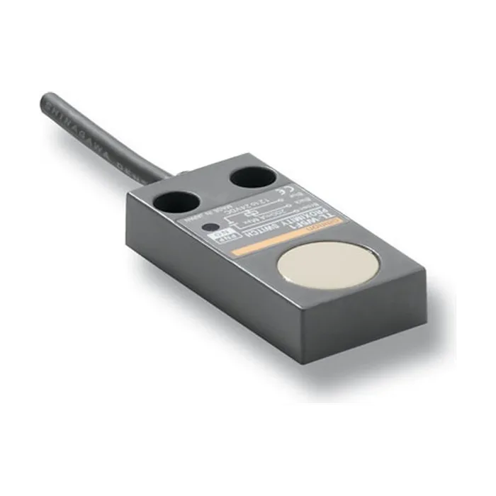 TL-W5MB1-M1J 0.3M