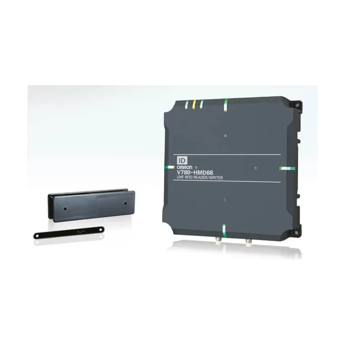 V780-A-JIME-Z3BLI-10