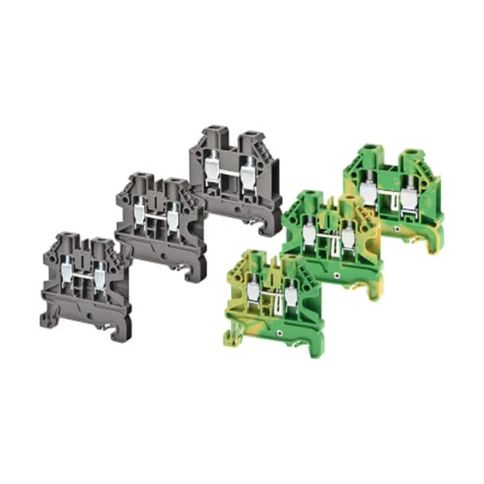 XW5T-S2.5-1.1-2V