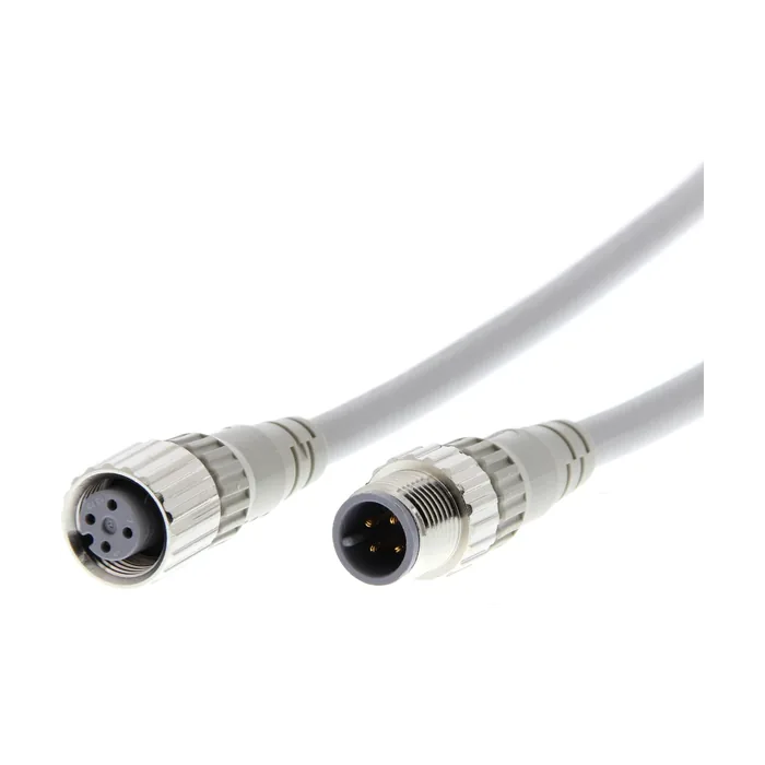 XS2W-D421-K81-F