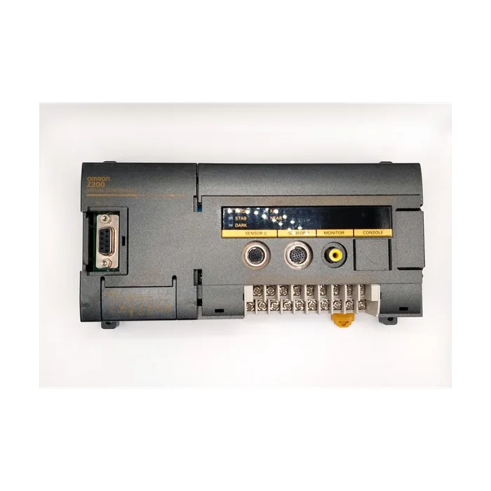 Z300-KP