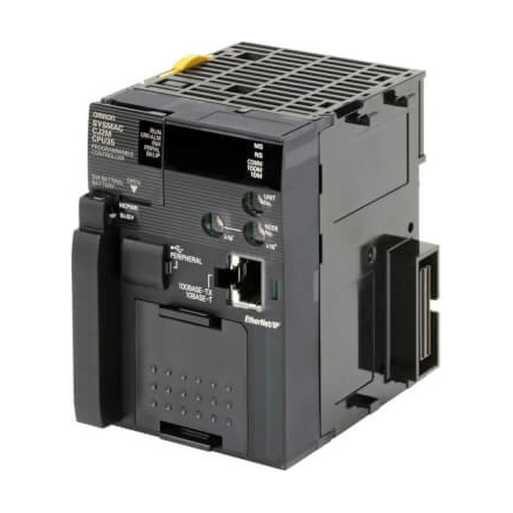 CP1W-CIF12-V1