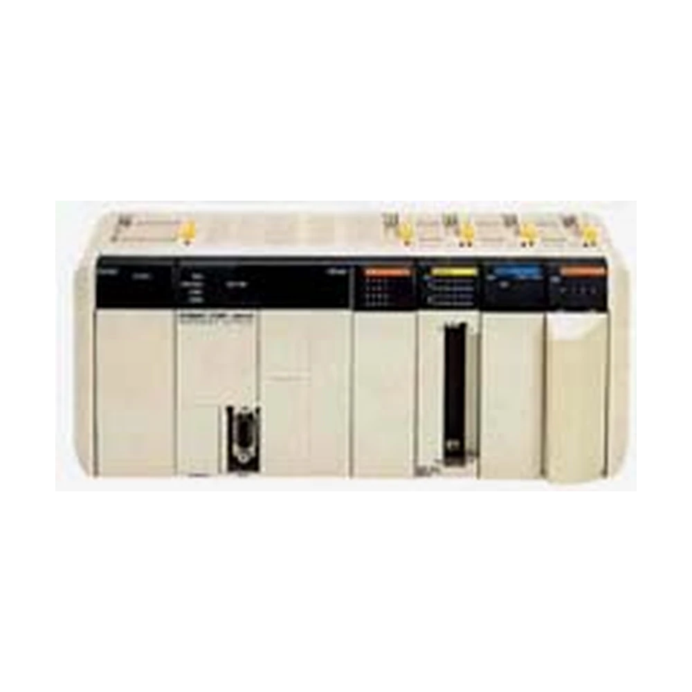 CQM1-PA206 JPN