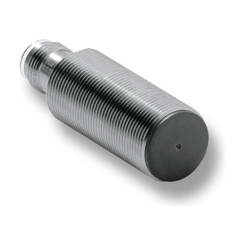 E2A3-S08KS03-WP-C1 2M.OMC