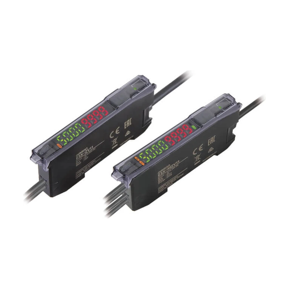 E3X-ZV11 2M