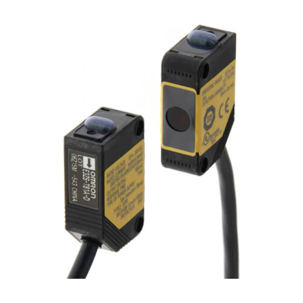 E3ZS-T81A