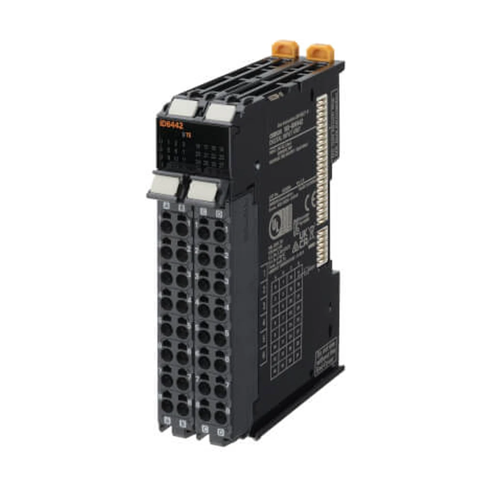 NX-ID6442