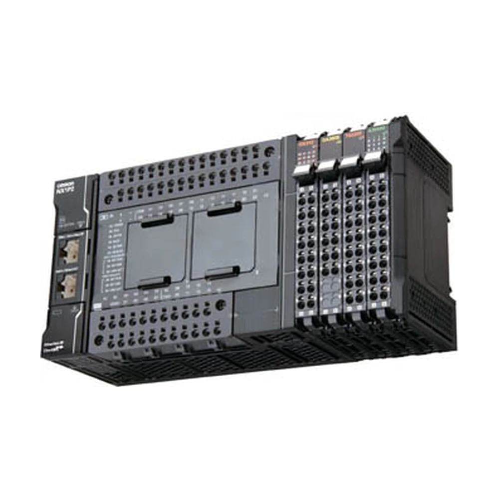 NX102-1020